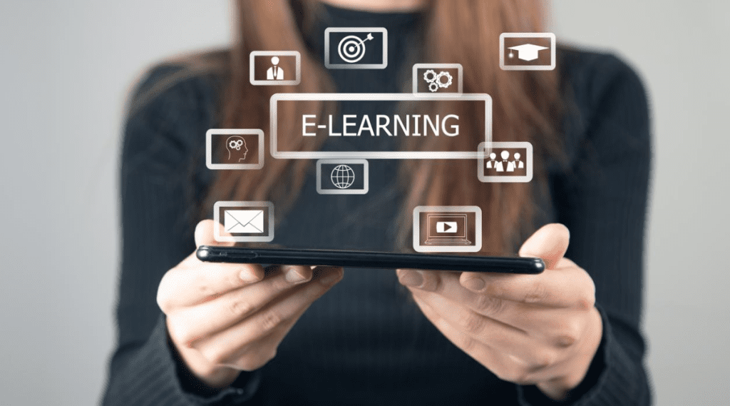 Capacitación profesional, capacitación, e-learning, curso de salud, formación profesional, formación, estudios, capacitar, formación colaborades, colaborades, enfermería, APS, Cursos online, capacitación en línea, curso de capacitación, capacitación a distancia, capacitación al personal, online, on line, cursos en venta, personalización de cursos, área de capacitación,