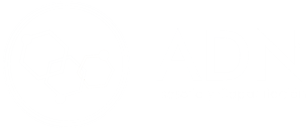 Capacitación online, Cursos virtuales, Formación a distancia, Aprendizaje digital, Plataforma e-learning, Educación en línea, Cursos interactivos, Desarrollo profesional online, Certificación digital, Aula virtual