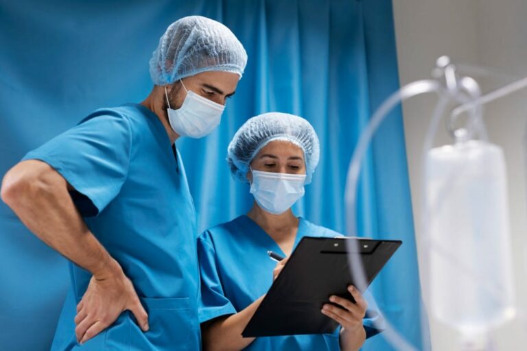 Curso: Actualización en Sistema de Gestión y Manejo de Patologías GES