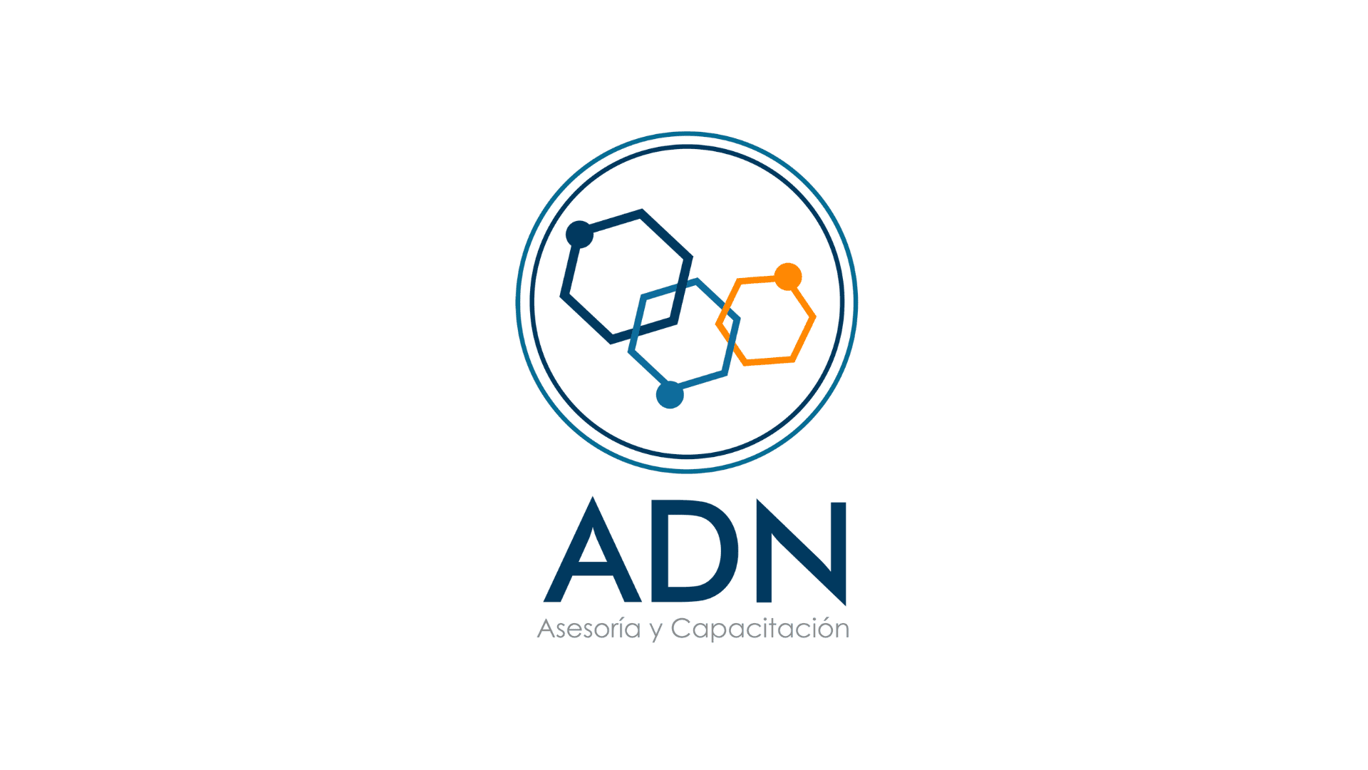 Capacitación profesional, capacitación, e-learning, curso de salud, formación profesional, formación, estudios, capacitar, formación colaborades, colaborades, enfermería, APS, Cursos online, capacitación en línea, curso de capacitación, capacitación a distancia, capacitación al personal, online, on line, cursos en venta, personalización de cursos, área de capacitación,