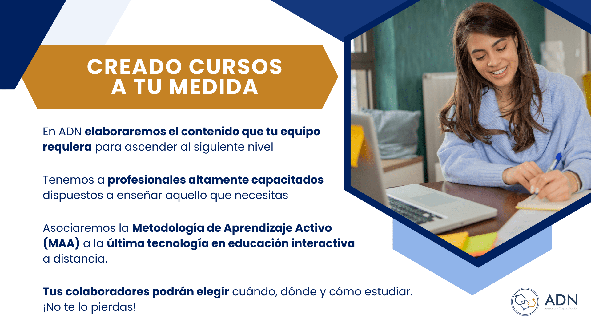 Capacitación profesional, capacitación, e-learning, curso de salud, formación profesional, formación, estudios, capacitar, formación colaborades, colaborades, enfermería, APS, Cursos online, capacitación en línea, curso de capacitación, capacitación a distancia, capacitación al personal, online, on line, cursos en venta, personalización de cursos, área de capacitación,