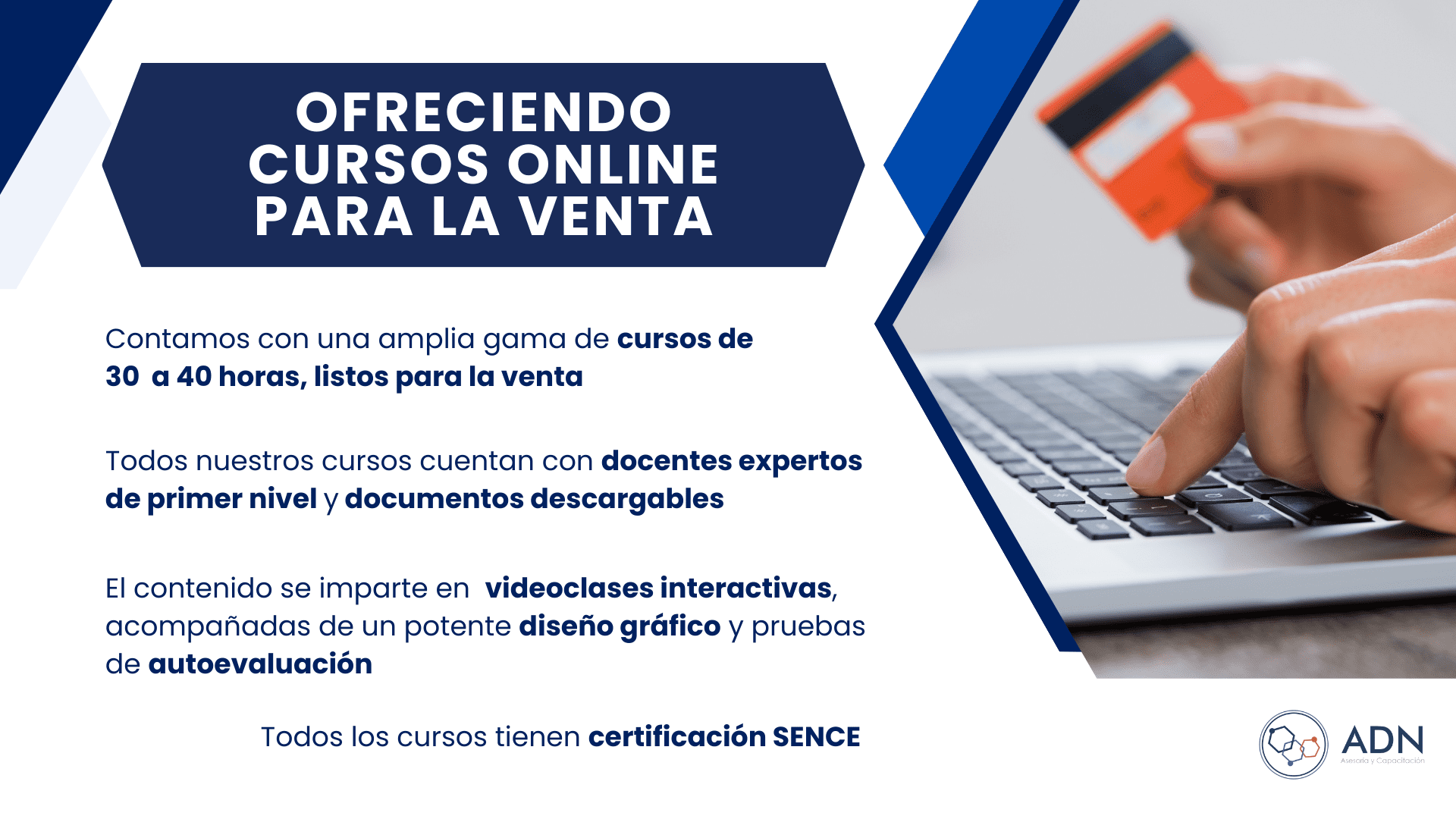 Capacitación profesional, capacitación, e-learning, curso de salud, formación profesional, formación, estudios, capacitar, formación colaborades, colaborades, enfermería, APS, Cursos online, capacitación en línea, curso de capacitación, capacitación a distancia, capacitación al personal, online, on line, cursos en venta, personalización de cursos, área de capacitación,
