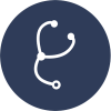 Icono web 1