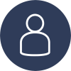 Icono web 2