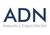 icono web ADN